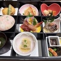 加賀屋 名古屋店 - 