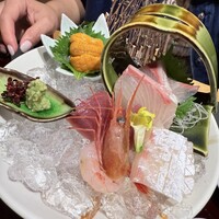 加賀屋 名古屋店 - 