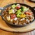 グリル タケシタ - 料理写真: