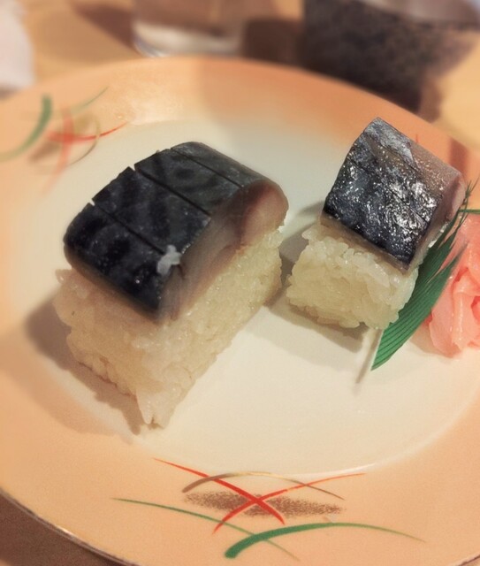 居酒屋弁慶 夢の大橋店 - 陸奥湊（居酒屋）の写真