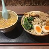 麺屋こうじ