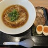 松戸富田製麺 ららぽーとTOKYO-BAY店