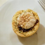 ピッツェリア・ロマーナ・イル・ペンティート - 