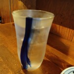 鎌倉酒店 - 