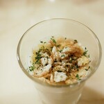 ピッツェリア・ロマーナ・イル・ペンティート - 