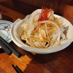 鎌倉酒店 - 