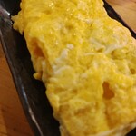 野焼 - 