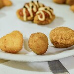 ピッツェリア・ロマーナ・イル・ペンティート - 