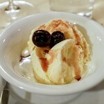 ピッツェリア・ロマーナ・イル・ペンティート - 