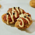 ピッツェリア・ロマーナ・イル・ペンティート - 