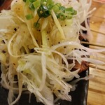 野焼 - 