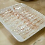 ピッツェリア・ロマーナ・イル・ペンティート - 