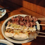 鎌倉酒店 - 