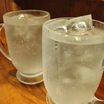 鎌倉酒店 - 