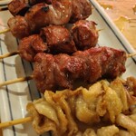 野焼 - 