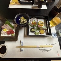 貴船べにや - 