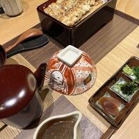那古野 しば福や 名駅店 - 
