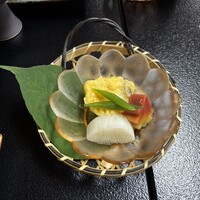 貴船べにや - 
