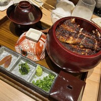 那古野 しば福や 名駅店 - 