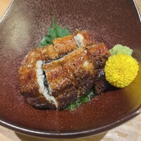 那古野 しば福や 名駅店 - 