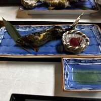 貴船べにや - 