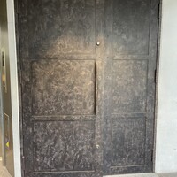 USHIMITSU NISHIAZABU - 