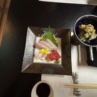 貴船べにや - 
