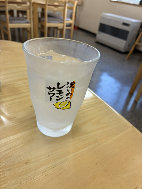 板前料理 しおみ（【旧店名】活うなぎ しおみ） - 南小樽（うなぎ）の写真