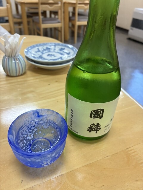 板前料理 しおみ（【旧店名】活うなぎ しおみ） - 南小樽（うなぎ）の写真