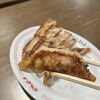 大阪餃子専門店よしこ 目黒店