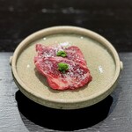 島津 - イワシクジラ