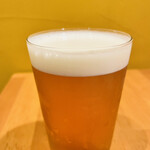 欧州キッチン アルマ - 