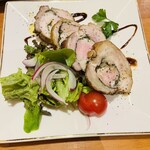 欧州キッチン アルマ - 