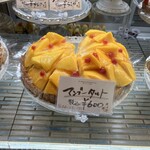 コレクション ドゥ ショウタニ - 