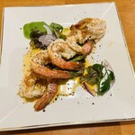 欧州キッチン アルマ - 