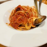 欧州キッチン アルマ - 