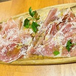 欧州キッチン アルマ - 