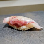 島津 - シブダイ