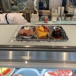 コレクション ドゥ ショウタニ - 