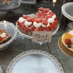 コレクション ドゥ ショウタニ - 