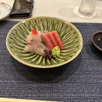 北新地　銀杏 - 