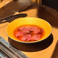 とり料理 鳥者 - 