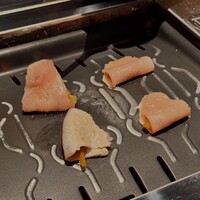 とり料理 鳥者 - 