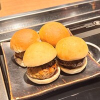 とり料理 鳥者 - 