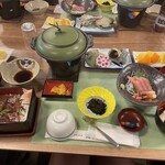三重寿庵 - 
