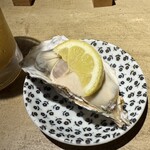 イザカヤキツネ - 