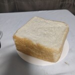 デンマークベーカリー - 練馬ブレッド