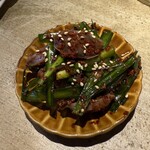 イザカヤキツネ - 