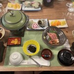 三重寿庵 - 