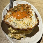 イザカヤキツネ - 
